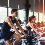 Supplements, Recovery Aids, and Training Load: What Regular Gym Members in Singapore Often Misunderstand