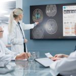 The Role of AI in Improving Treatment Accuracy