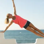 How Yoga Helps Improve Body Awareness and Coordination