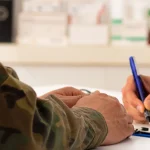 Navigating the DVA Claims Process: What Every Veteran Should Know