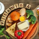 The Ultimate Guide to Vitamins and Daily Nutrition