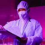 Where Research Peptides Actually Sit in UK Medicines Law